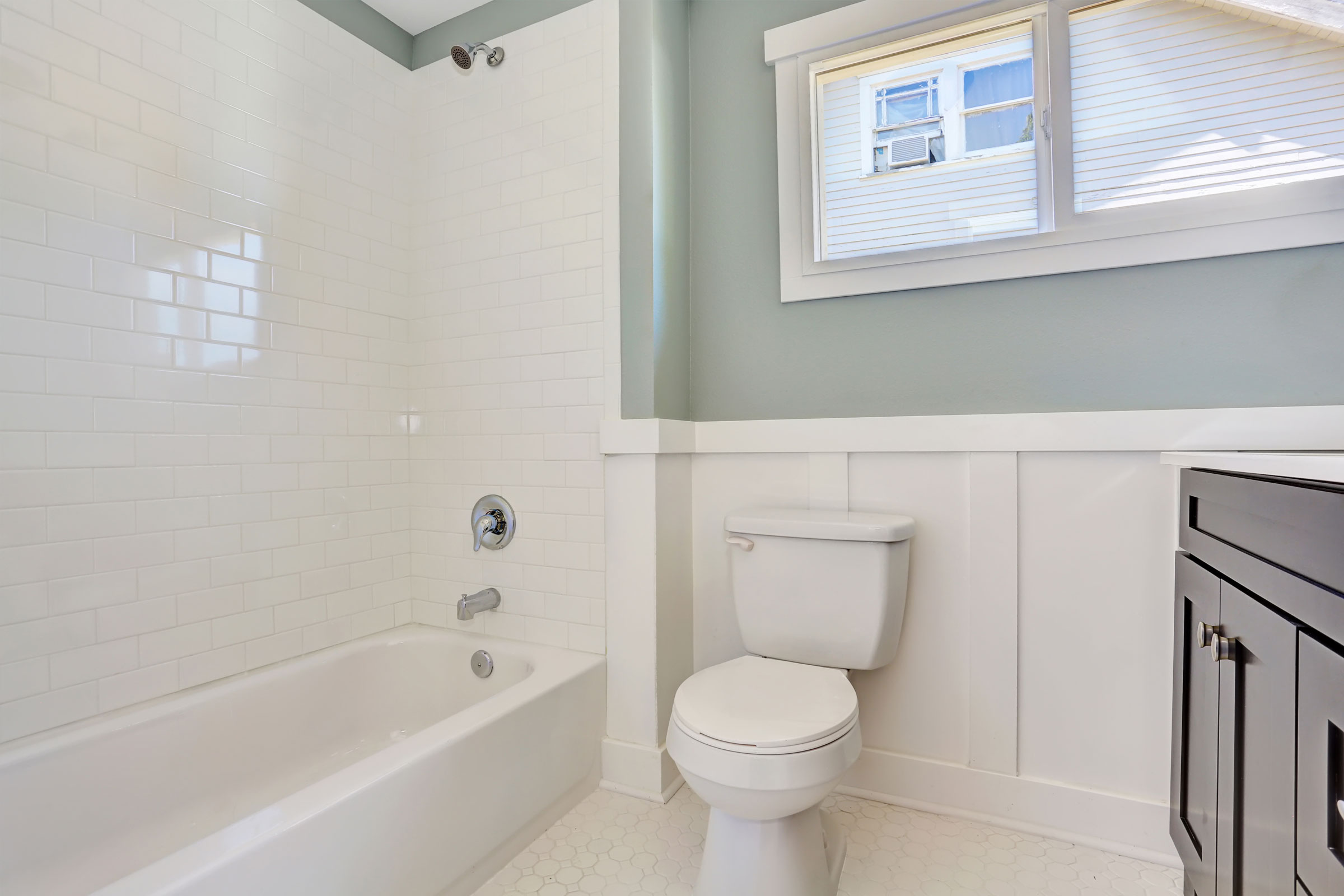 Contact Tub Refinishing Jacksonville FL Divine Refinishing